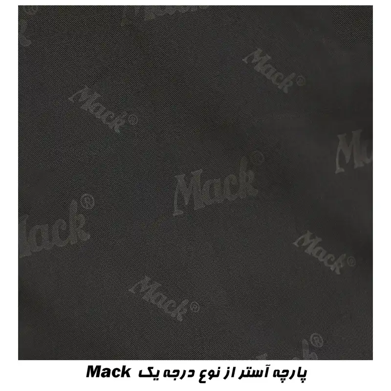 کیف لپ تاپ مدل  AT-700 مناسب برای لپ تاپ 15.6 اینچی مناسب برای لپ تاپ 15 تا 17 اینچی