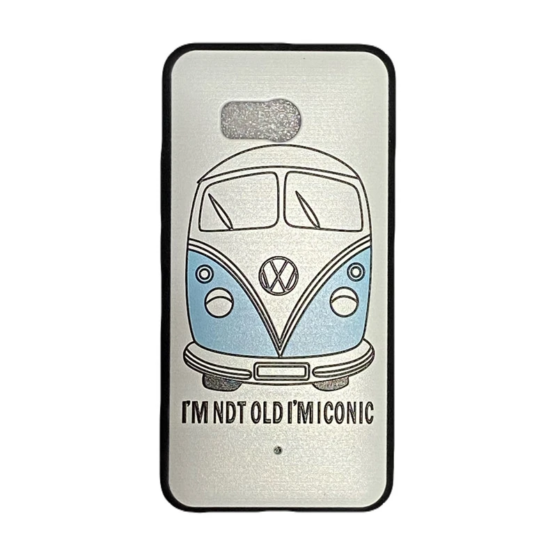 کاور مدل TH کد 07 مناسب برای گوشی موبایل اچ تی سی U11