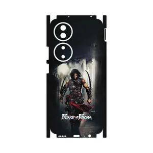 MAHOOT Prince_of_Persia-FullSkin Cover Sticker for Honor X7b