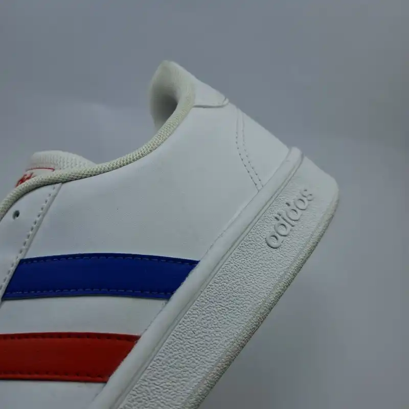 کفش مخصوص دویدن مردانه مدل EE7901