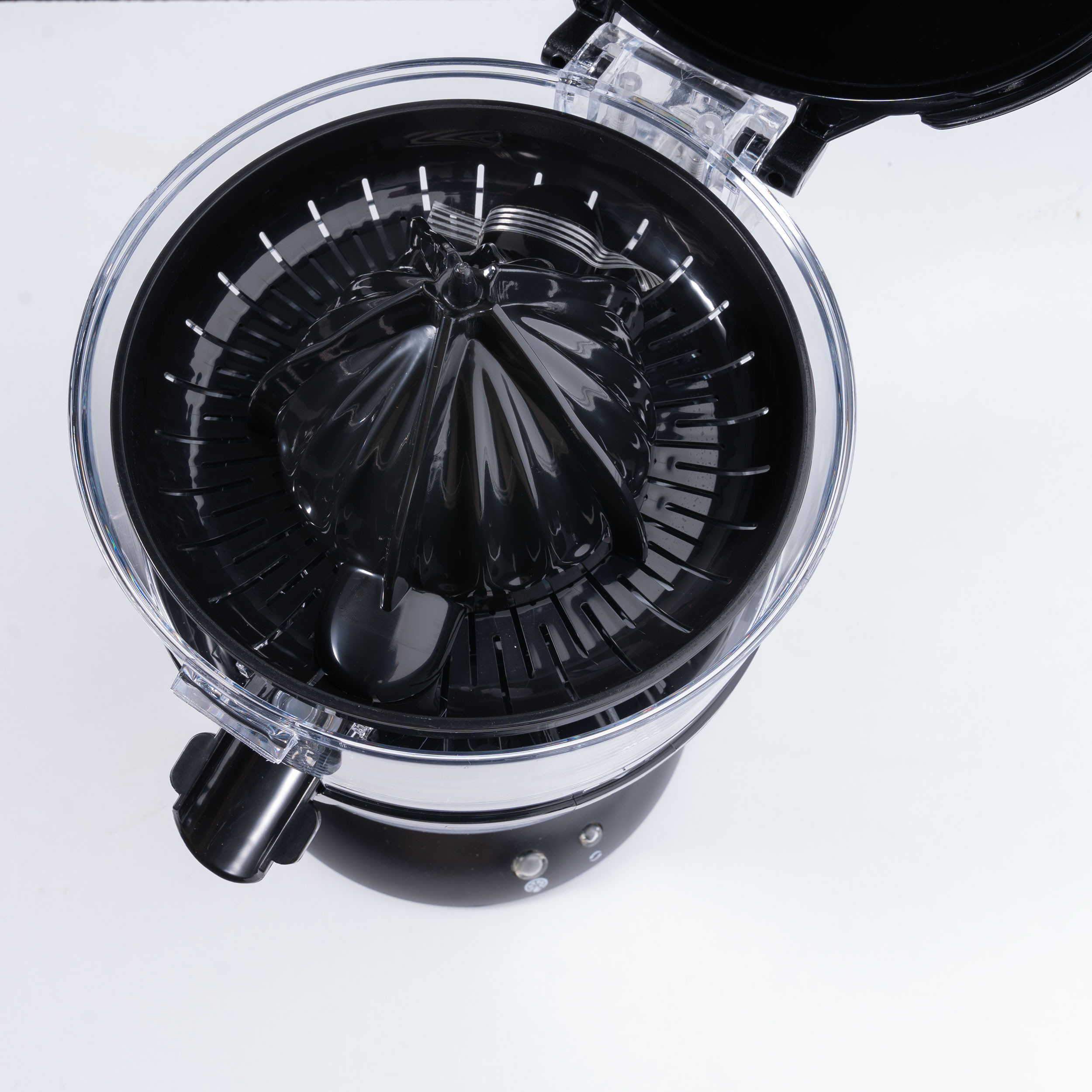 آب مرکبات گیر مودکس مدل JE235