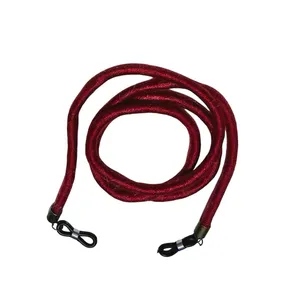 بند عینک زنانه مدل GCR4