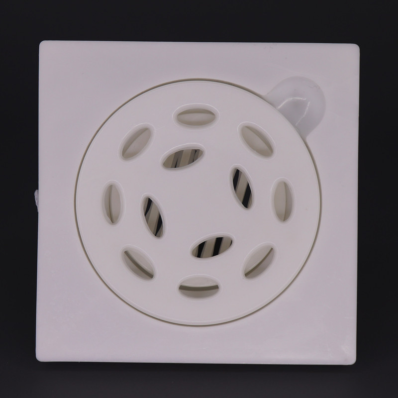 کفشور کد 2021