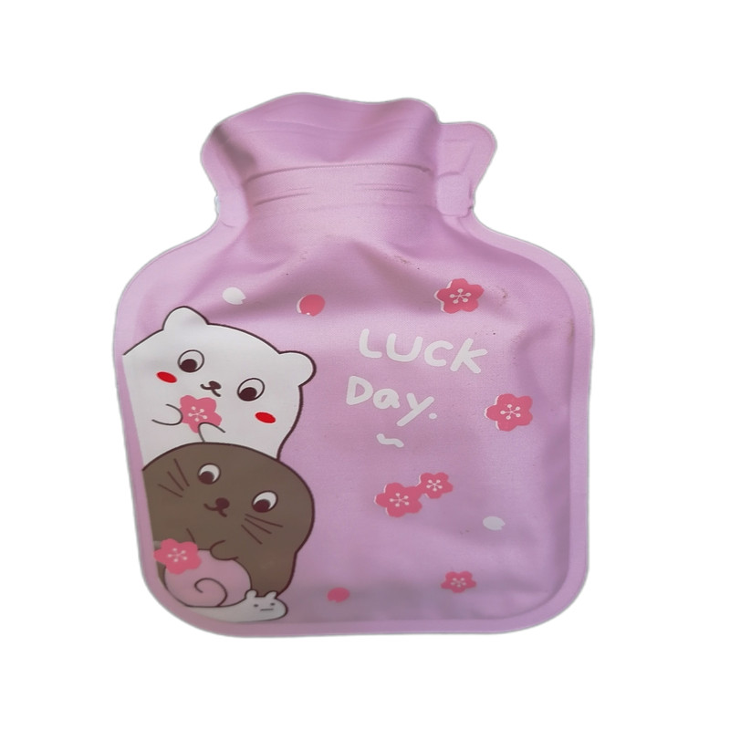 کیسه آب گرم کودک کد sa11 کیسه آب گرم کودک کد sa11