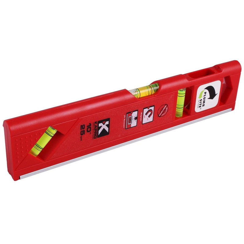 تراز کاپرو مدل 929-25