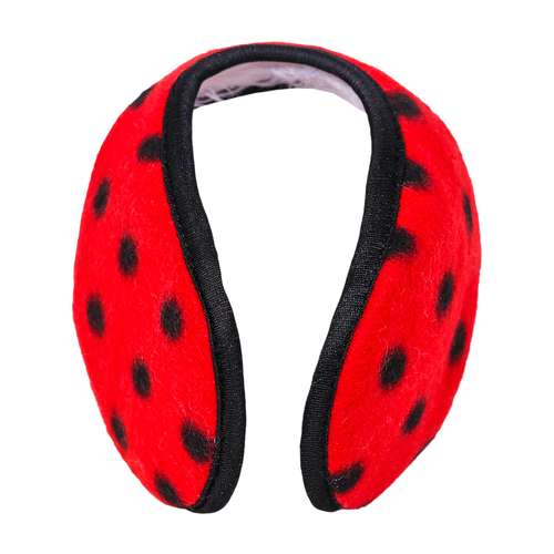 گوش گیر زمستانی مدل KSHF011