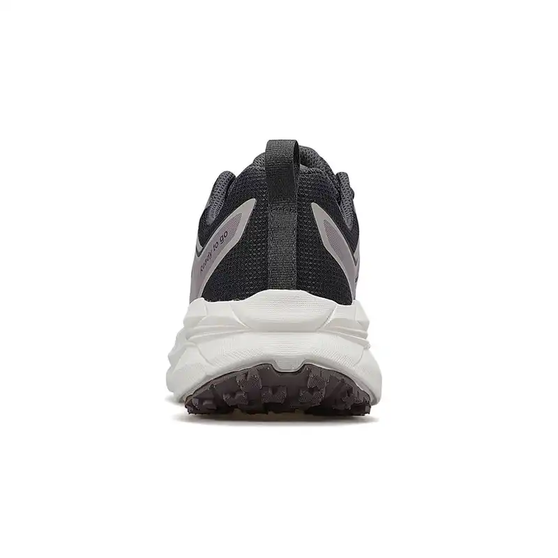 کفش پیاده روی زنانه هامتو مدل 350349B-2