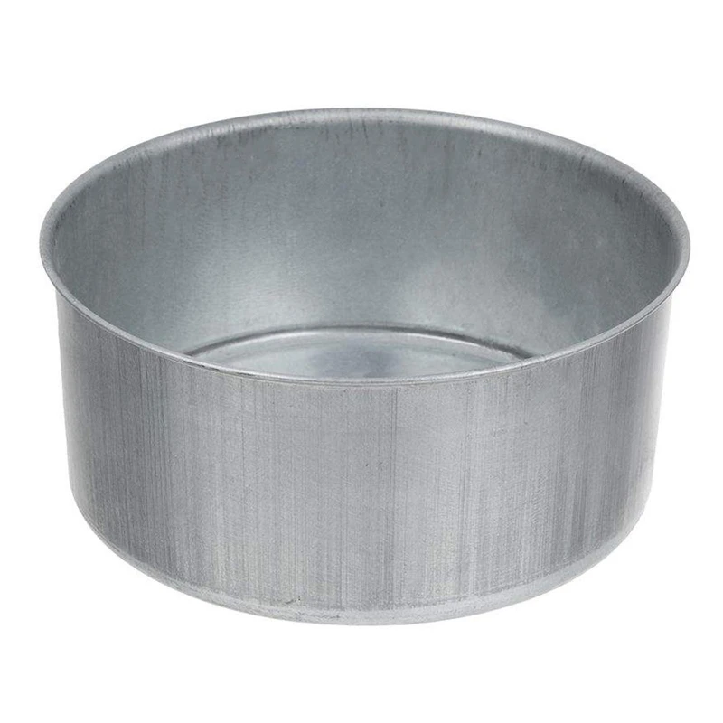 قالب کیک مدل موج 16