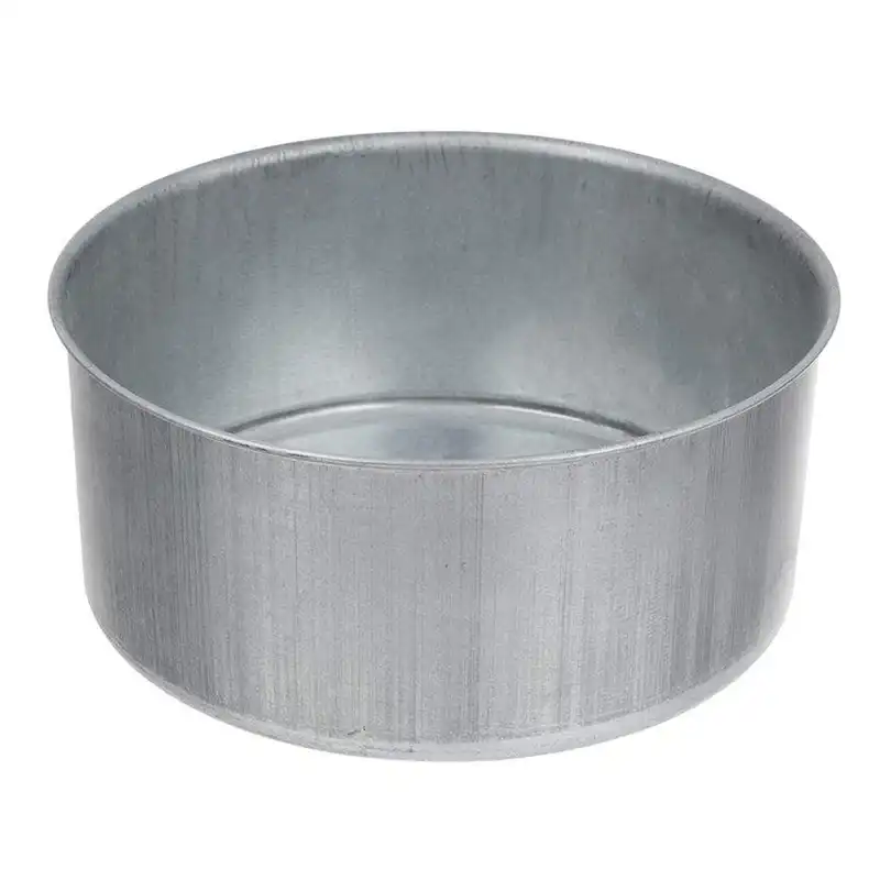 قالب کیک مدل موج 9-20