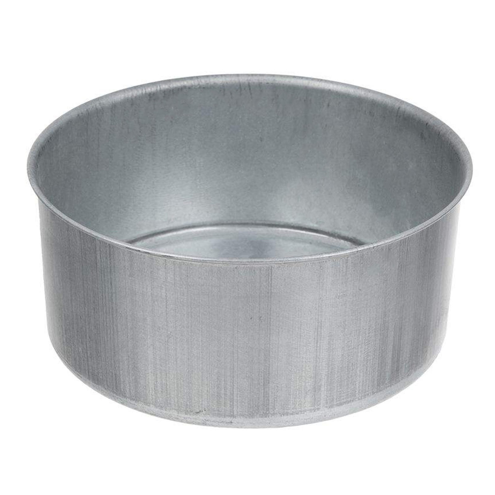 قالب کیک مدل 6-16