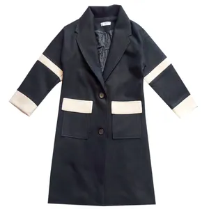 پالتو زنانه مدل کلاسیک