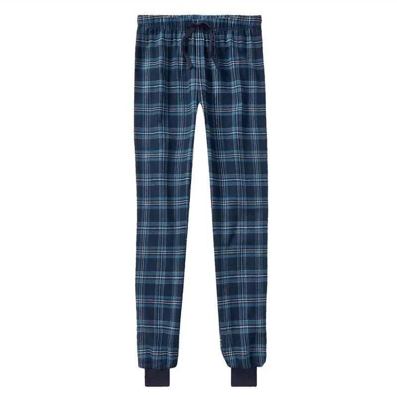 شلوار راحتی پسرانه پیپرتس مدل 390205