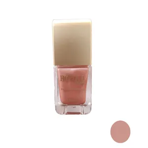 لاک ناخن آتوسا رویال شماره 82