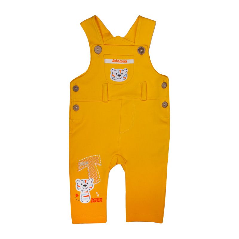 ست چند تکه نوزادی آدمک مدل ببری کد 310002 -  - 9