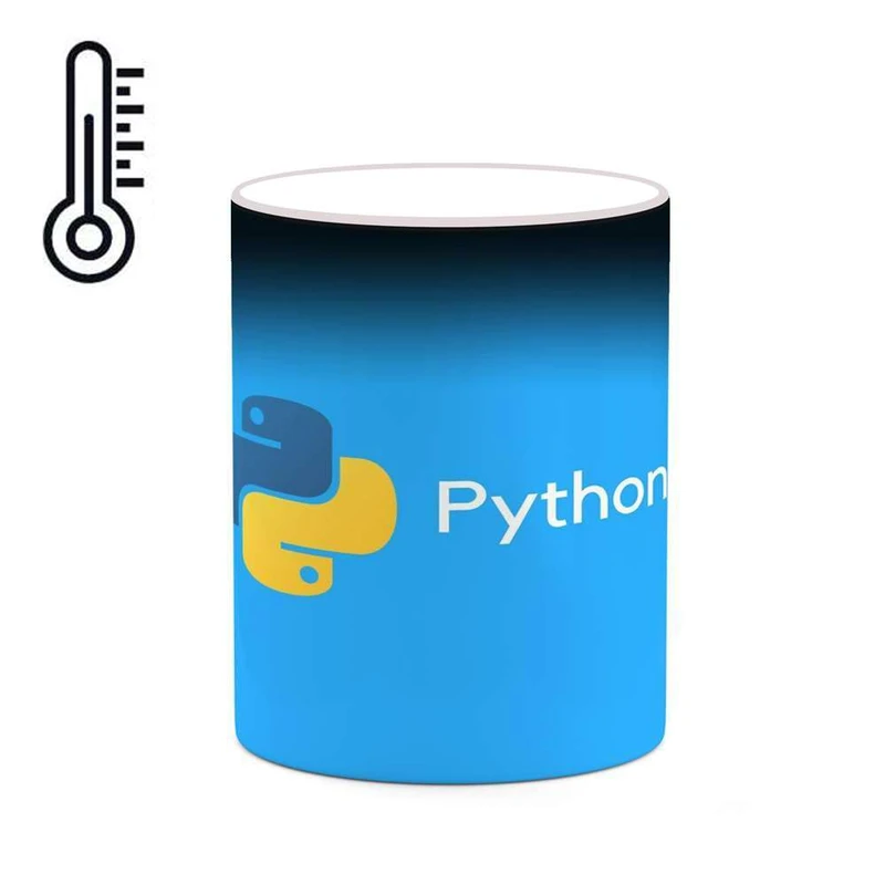 ماگ حرارتی کاکتی مدل برنامه نویسی کد mgh24647