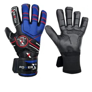 دستکش دروازه بانی مدل PX-5009 MEGA3