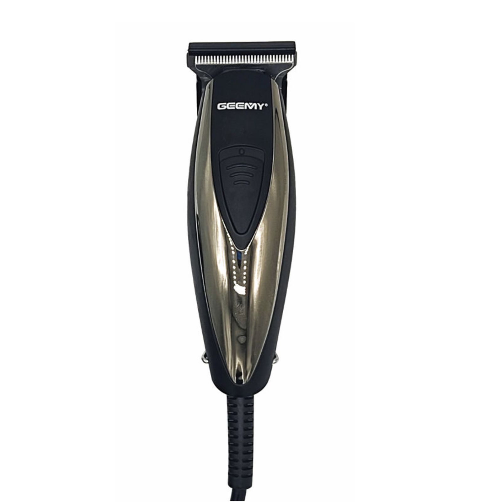 ماشین اصلاح موی سر و صورت جیمی مدل GM830 -  - 1