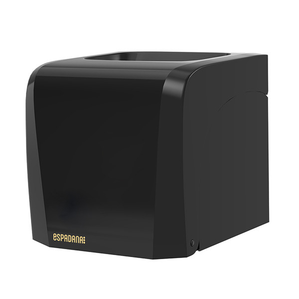 پایه رول دستمال کاغذی اسپادانا مدل بنتی کد B1401