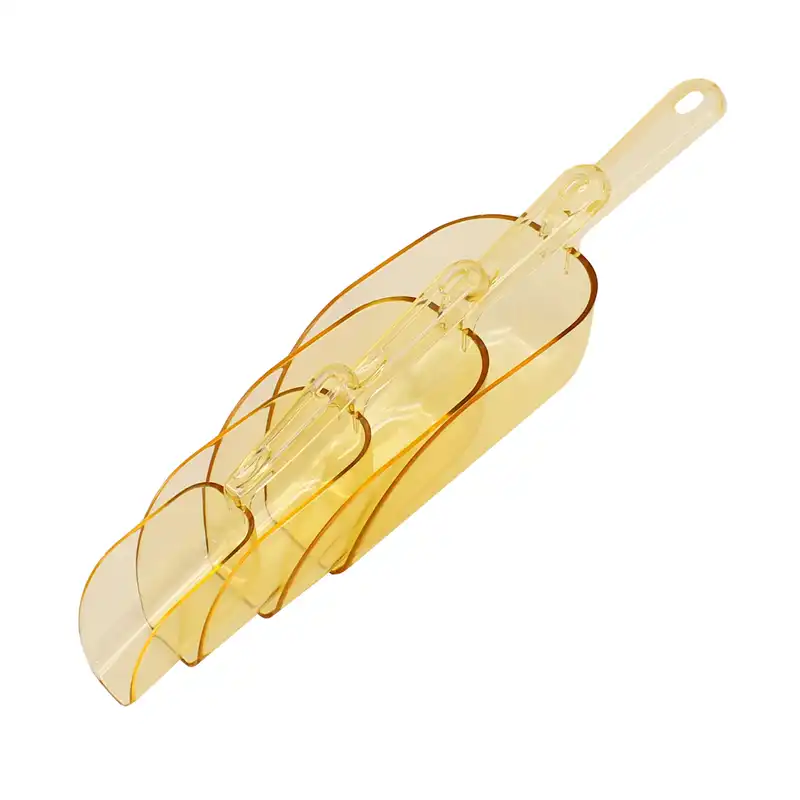 پیمانه اندازه گیری مدل نیکسون کد R1 مجموعه 4 عددی