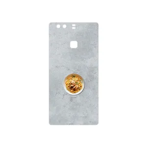 MAHOOT Pasta Cover Sticker for Huawei P9 Plus