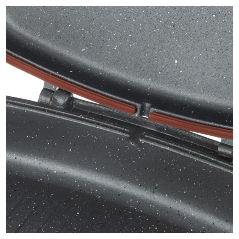 تابه مدل رژیمی KA کد 05 سایز 32