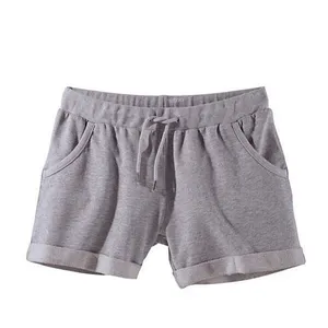 شلوارک زنانه اسمارا مدل 312701