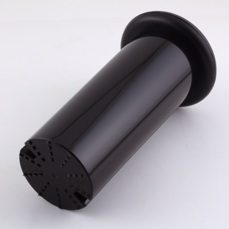آبمیوه گیری نیکای مدل NJ 9600 U