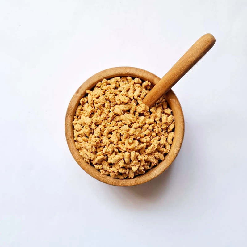 عکس شماره 3 : سویا سبحان اعتماد-500 گرم