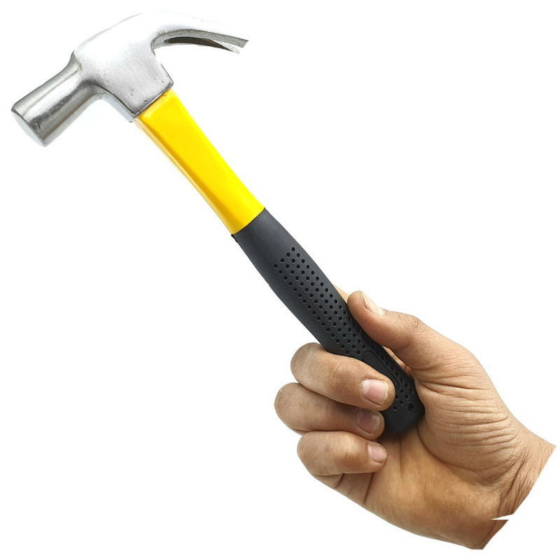 مجموعه 48 عدی دریل چکشی اوکی مدل OK-0902