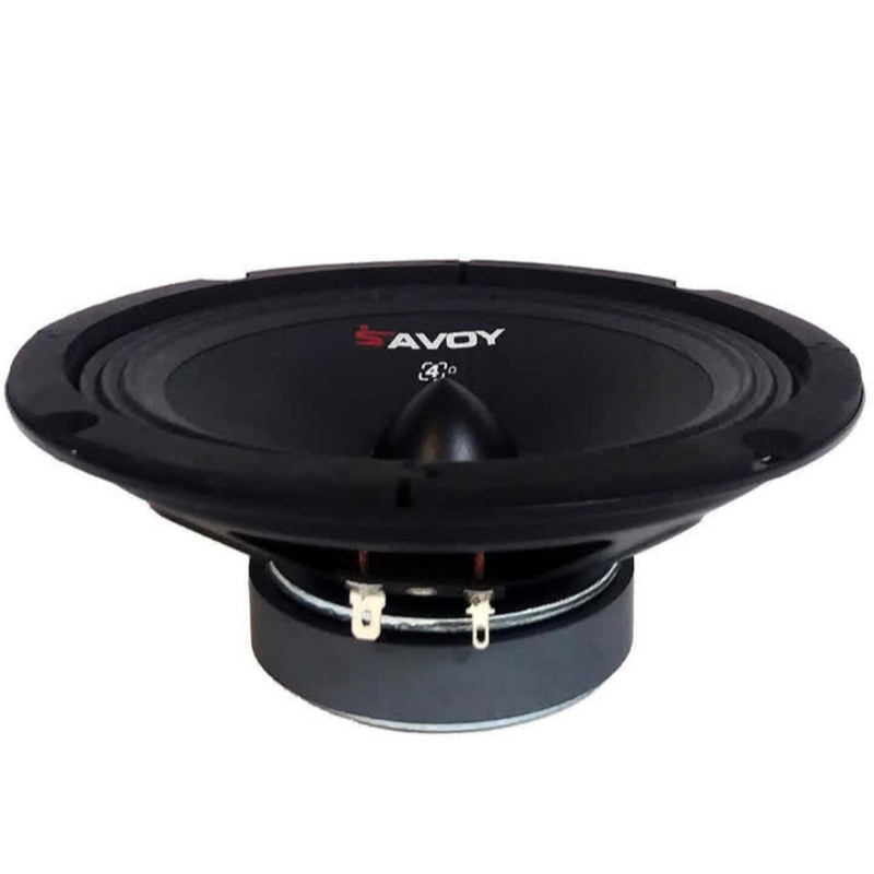 میدرنج خودرو ساووی مدل SV-6B بسته دو عددی