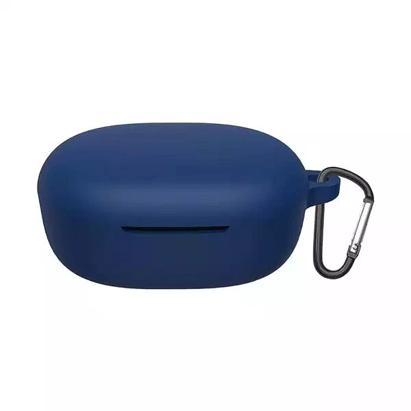 کاور مدل Air3 SE مناسب برای کیس هدفون بی سیم شیائومی Air 3 SE