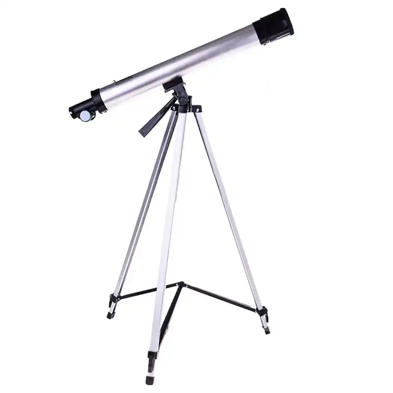 تلسکوپ مدل 80143