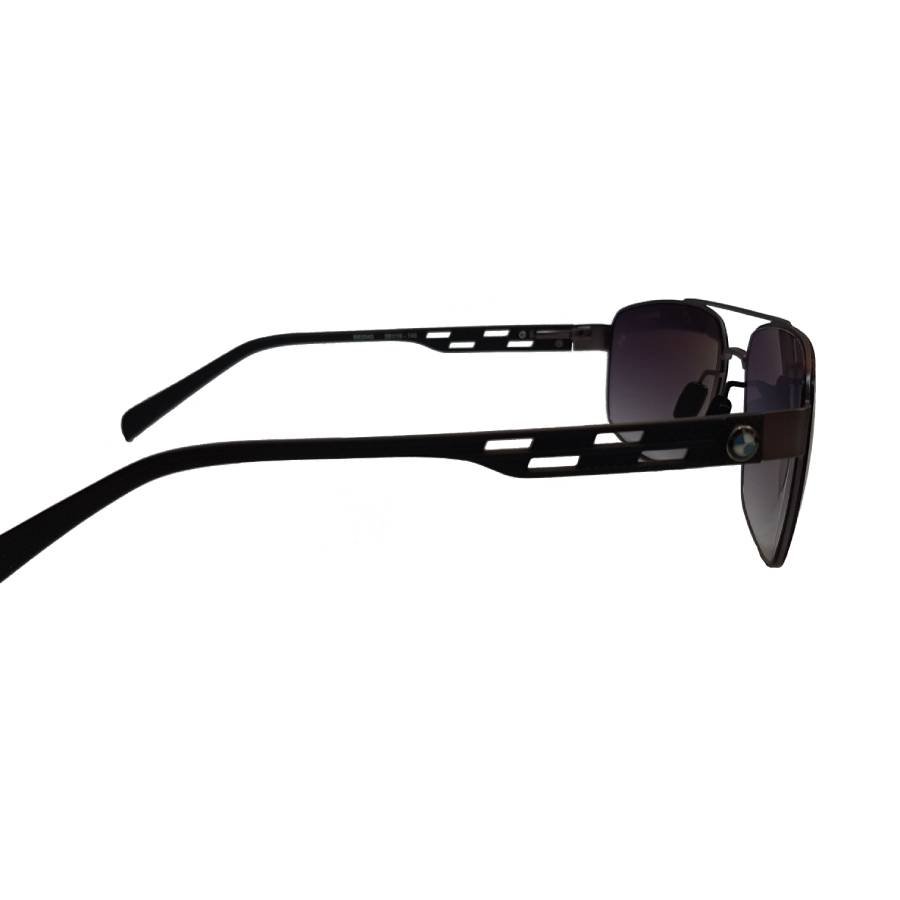 عینک آفتابی بی ام دبلیو مدل B83040 -  - 2