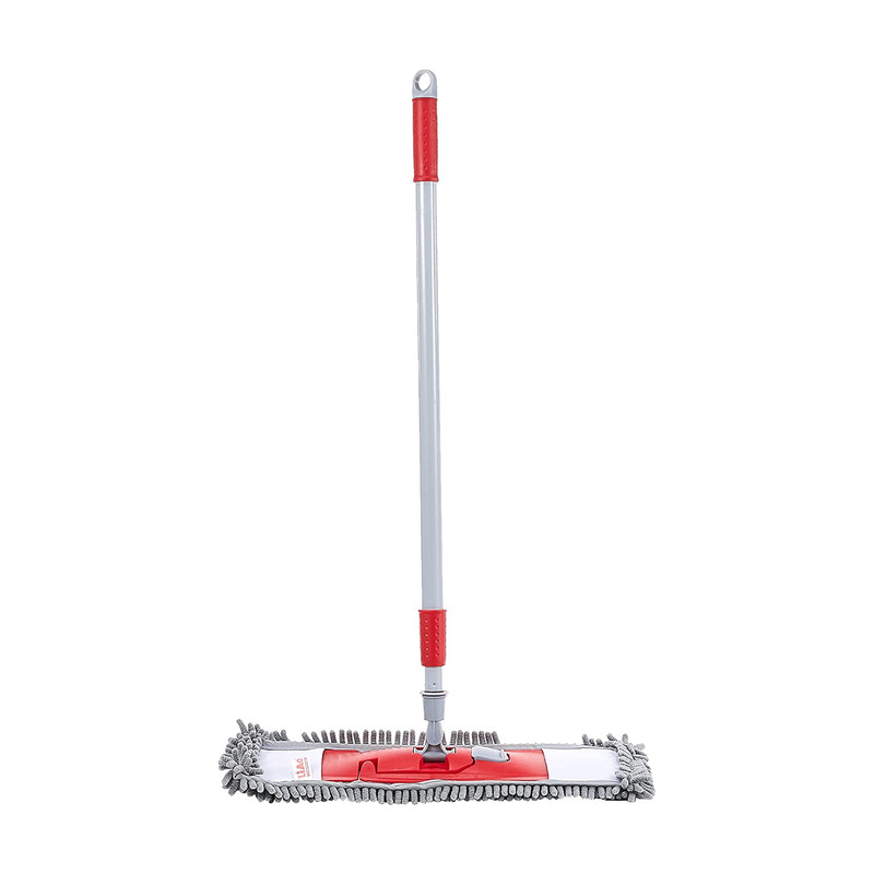 طی زمین شوی لیائو پرفکت لایف مدل MFMOP کد 1422