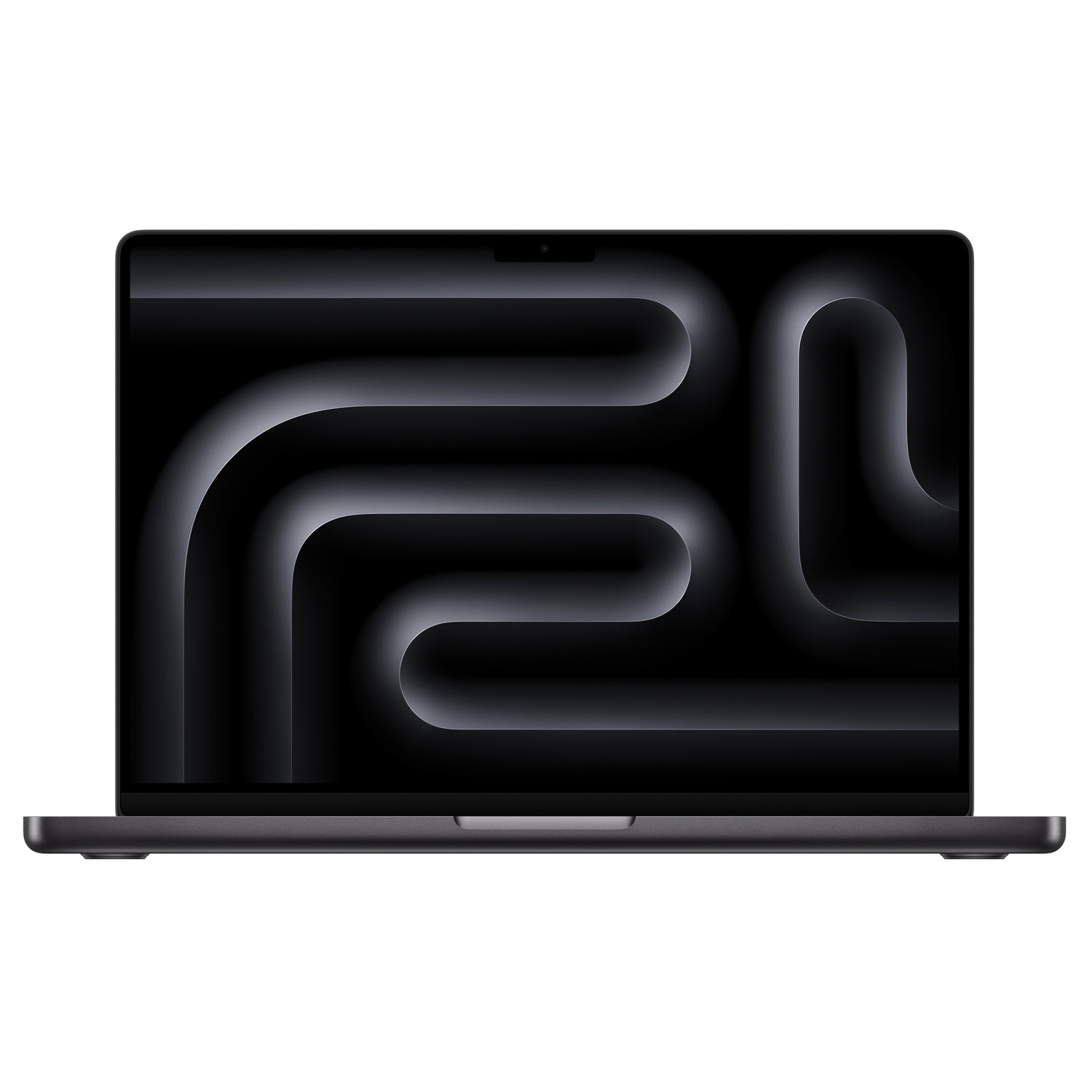 لپ تاپ 14.2 اینچی اپل مدل MacBook Pro MRX53 2023-M3 Max 36GB 1SSD لپ تاپ 14.2 اینچی اپل مدل MacBook Pro MRX53 2023-M3 Max 36GB 1SSD