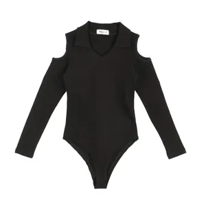 بادی زنانه مدل MDSS-AT9466