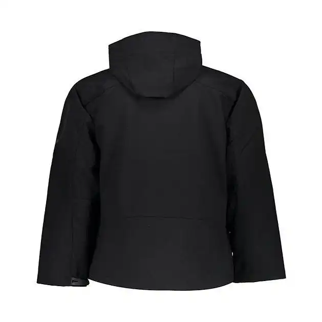 کاپشن کوهنوردی مردانه مدل MT_1460