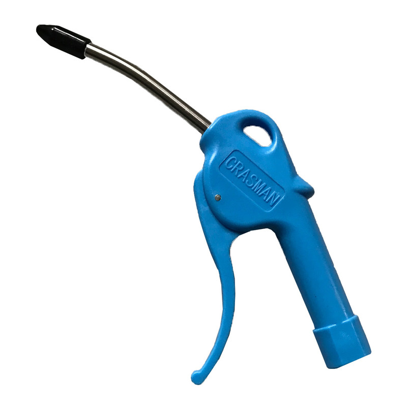 تفنگی باد کراسمن مدل QQ