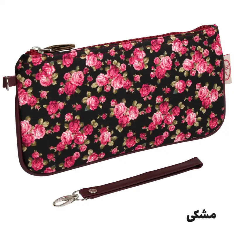 جامدادی سیب مدل Blb-FLT