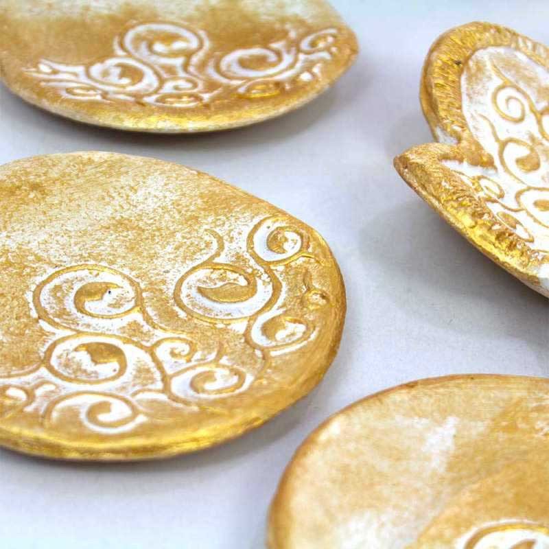 مجموعه ظروف هفت سین 10 پارچه مدل انار مجموعه ظروف هفت سین 10 پارچه مدل انار