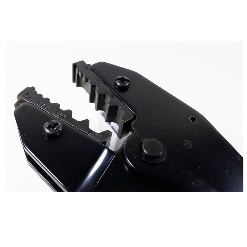 انبر دی تک مدل DT-301G سایز 9 اینچ