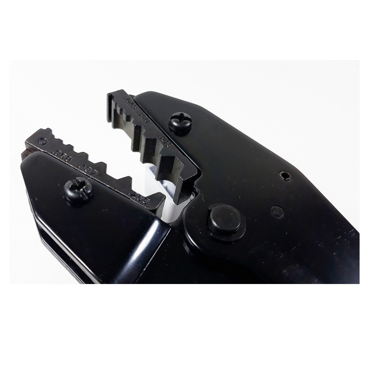 انبر دی تک مدل DT-301G سایز 9 اینچ انبر دی تک مدل DT-301G سایز 9 اینچ