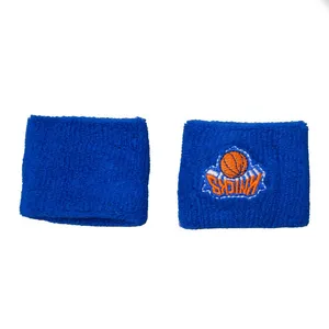 مچ بند ورزشی مدل GS-M-OPT-217747 بسته دو عددی