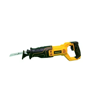  اره افقی بر آپ اسپریت مدلKH-RS02