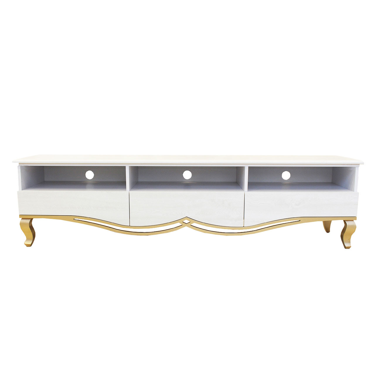 میز تلویزیون مدل NEW S-180