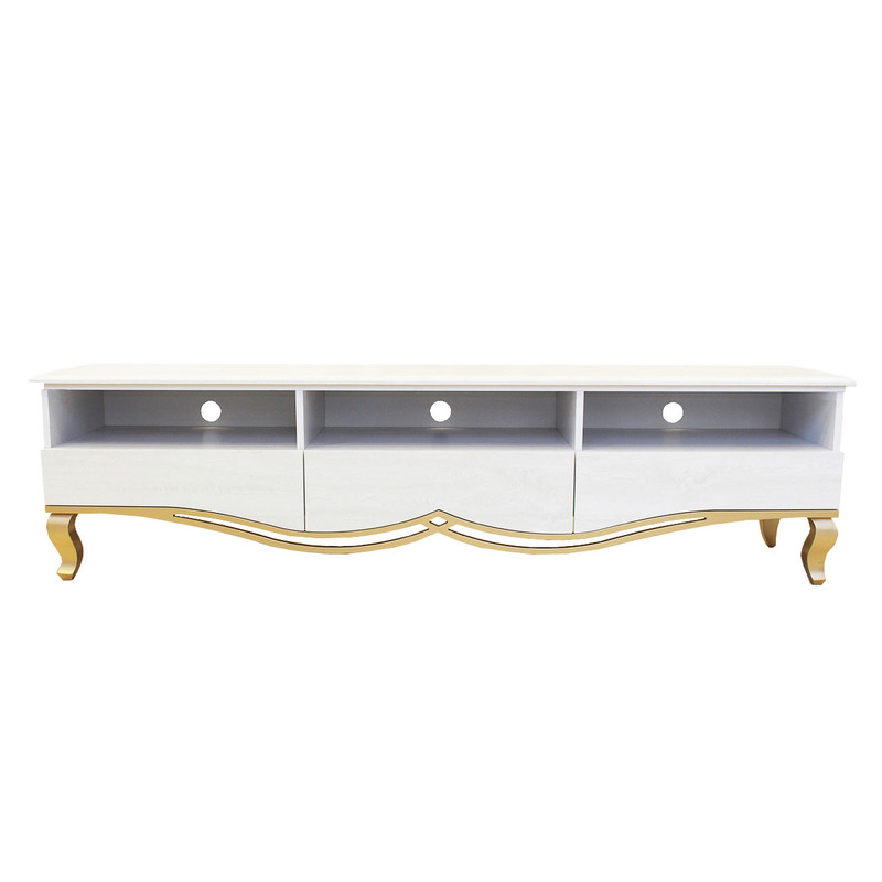 میز تلویزیون مدل NEW S-180 میز تلویزیون مدل NEW S-180