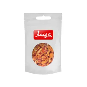 شلیل گلبهار - 500 گرم