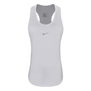 تاپ ورزشی مردانه مدل 02