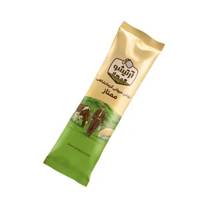 روغن حیوانی کرمانشاهی تک نفره آرتیشو بسته 20 عددی
