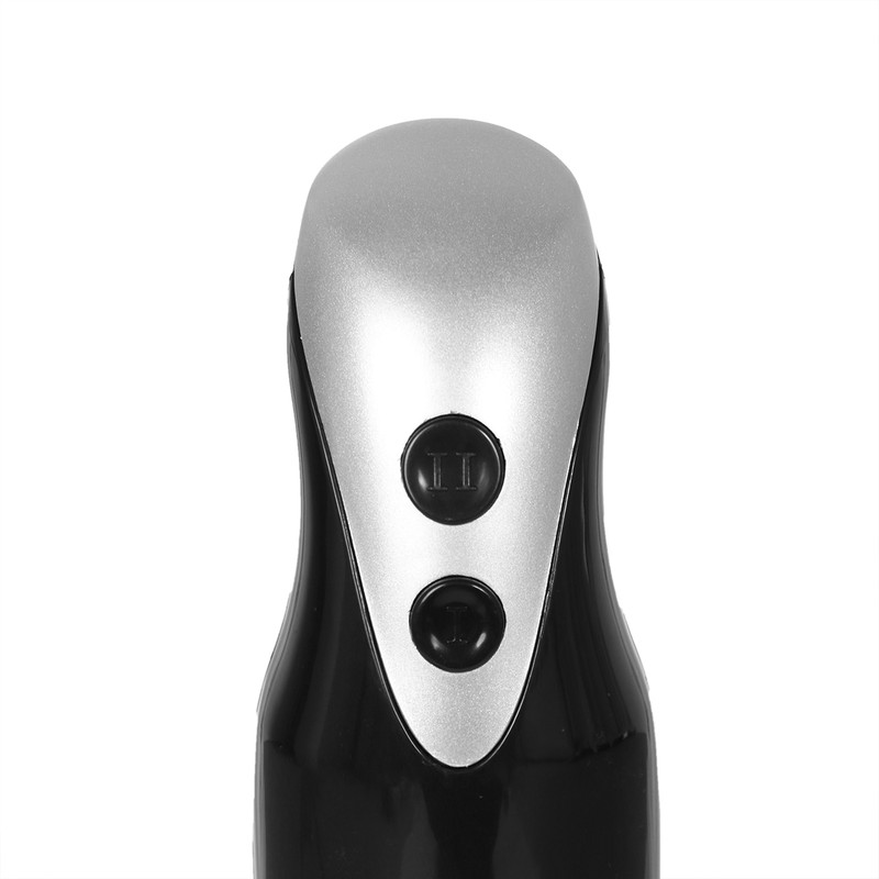 گوشت کوب برقی مدل ME-HB 4502